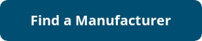Find a Manufacturer Button