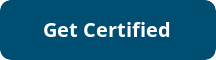 Get Certified Button