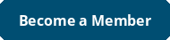 Become a Member
