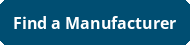 Find a Manufacturer Button