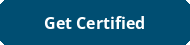 Get Certified Button