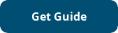 Get Certified Button