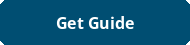 Get Certified Button