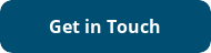 Get in Touch Button