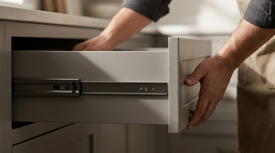 KCMA A161.1 Quality Certification