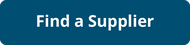 Find a Supplier button