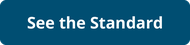 See the Standard button