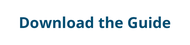 Download the Guide button