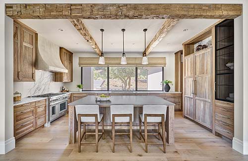 2026 Design Award Second Place Winner