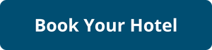 Book your hotel button