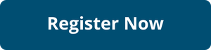 Register Now button