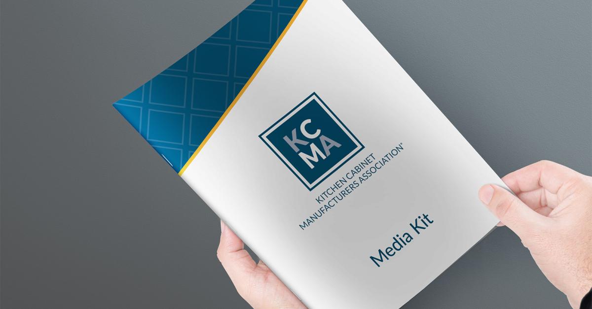 KCMA Media Kit