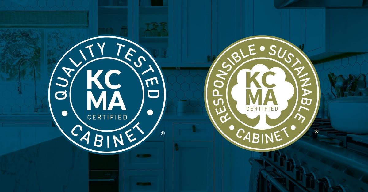 Certification Program Course | KCMA