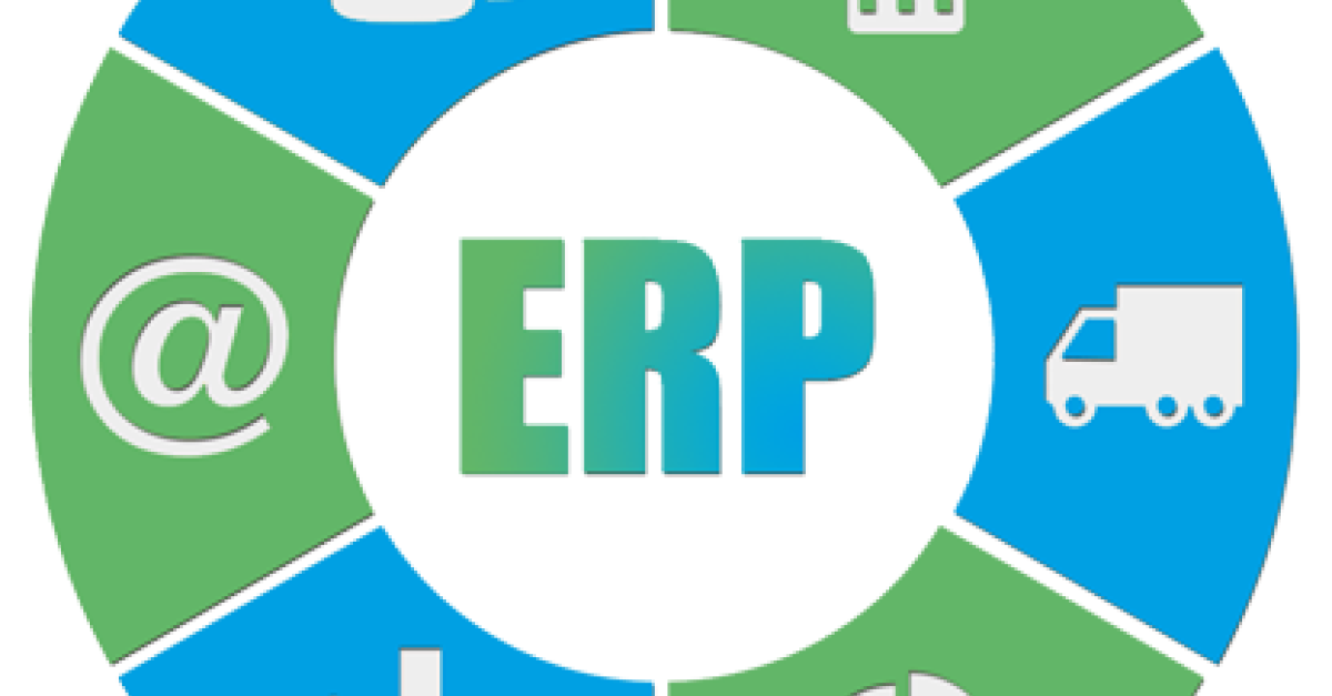 erp