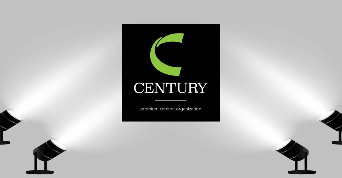 Century Components