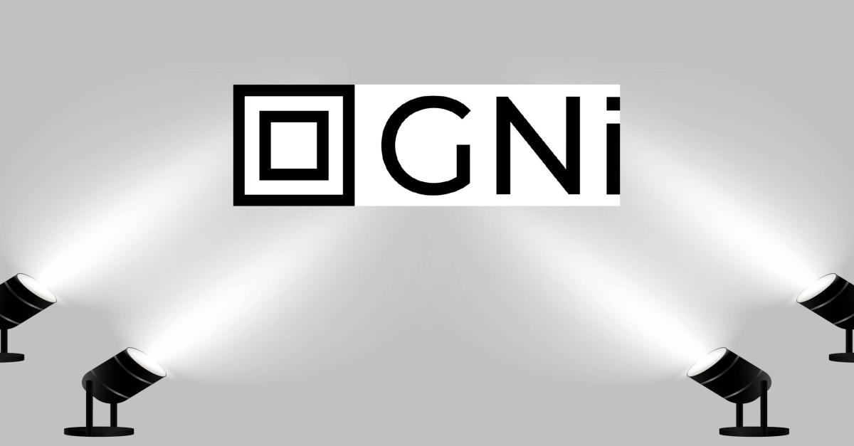 GNI