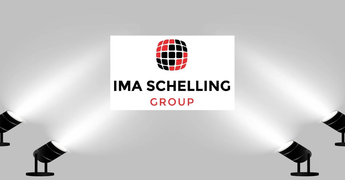 IMA Schelling Group