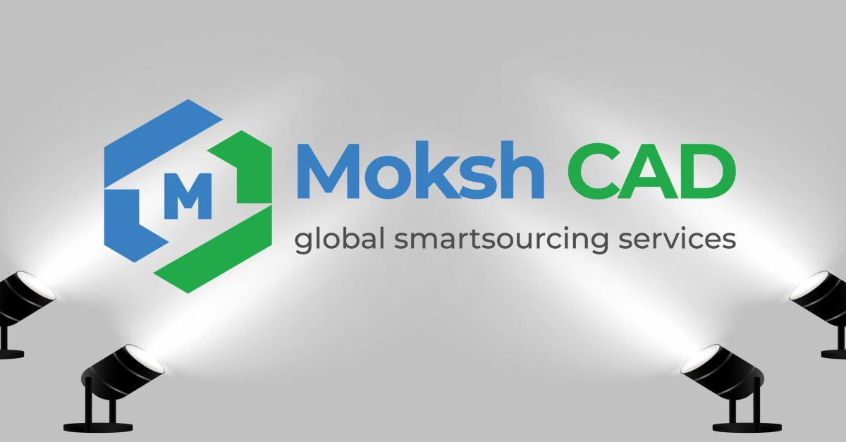 Moksh spotlight