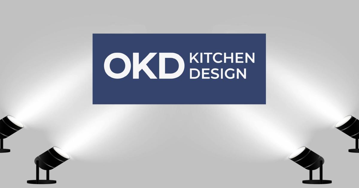 OKD Spotlight