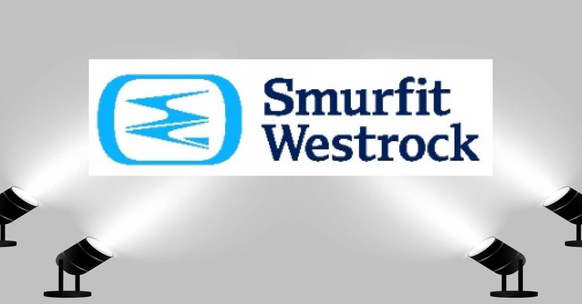Smurfit Westrock