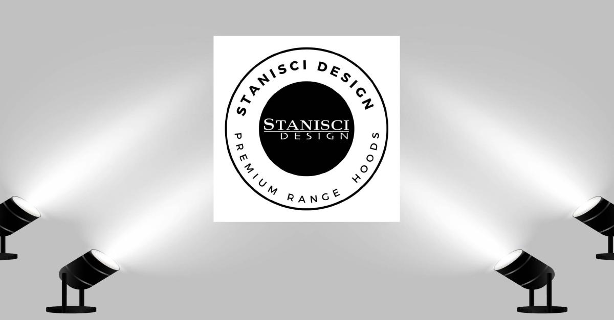 Stanisci Design and Manufacturing LLC