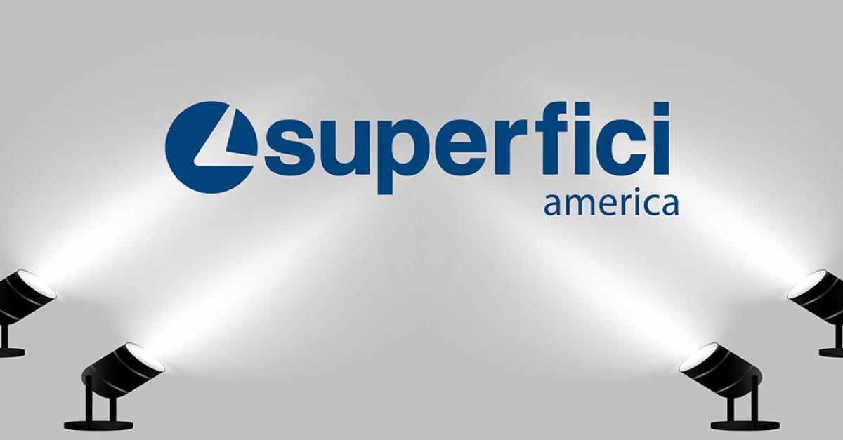 Superfici spotlight image