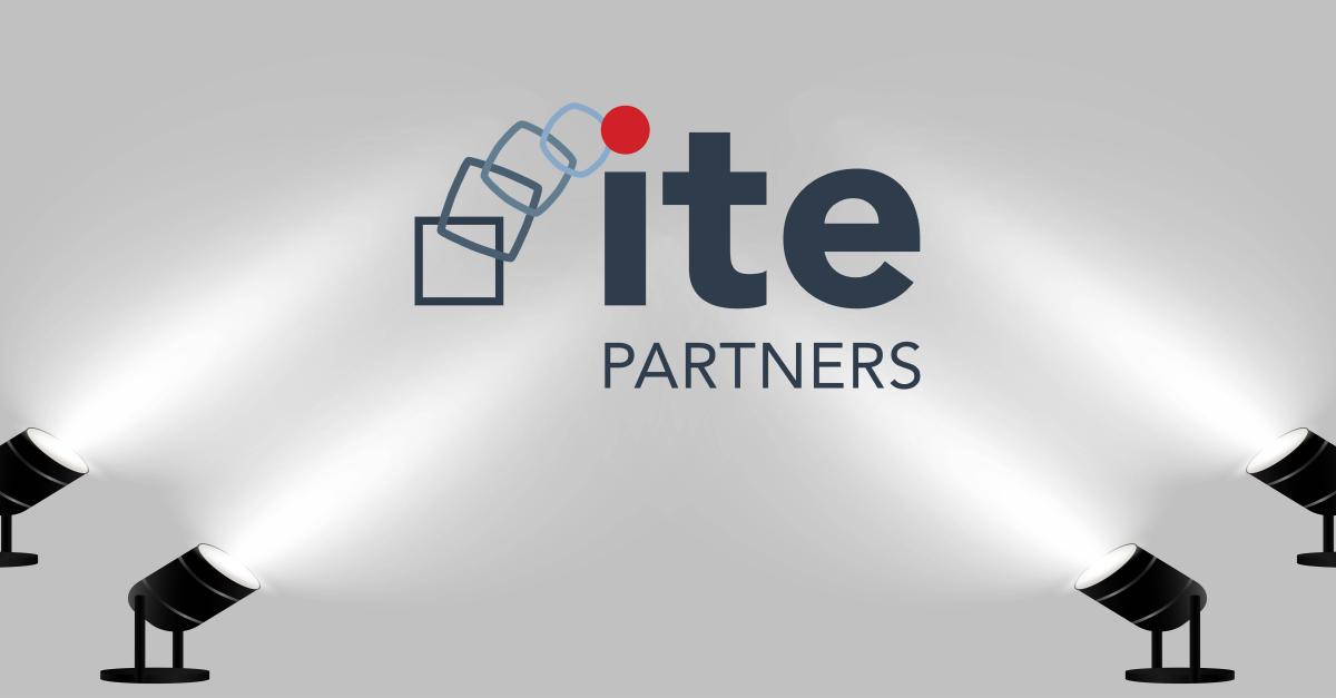 ITE Partners