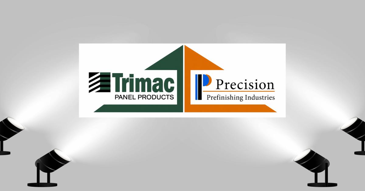 Trimac Spotlight