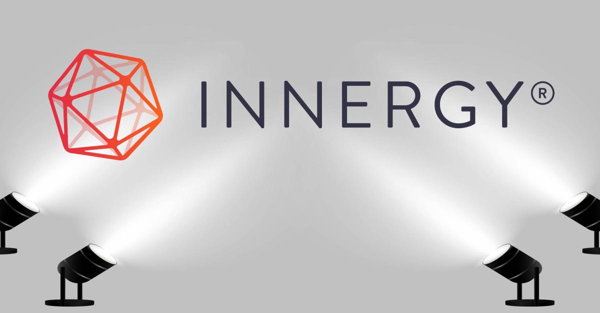 INNERGY Spotlight