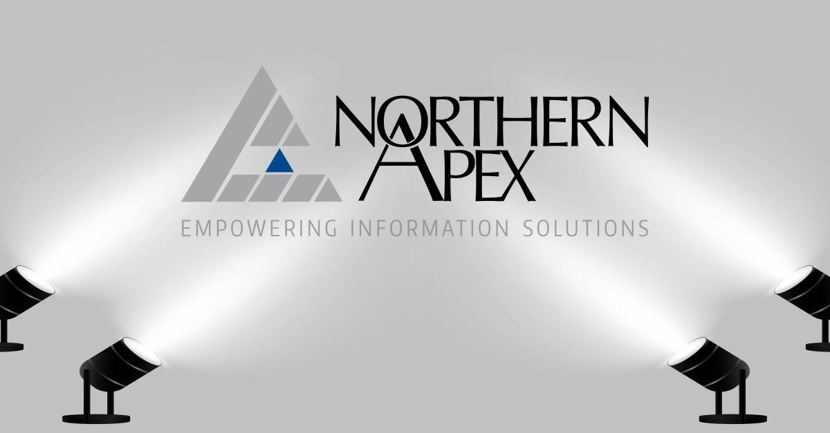 Northern Apex Spotlight