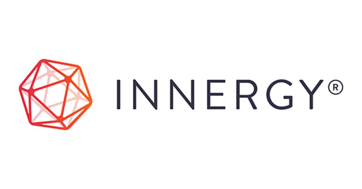 Innergy logo