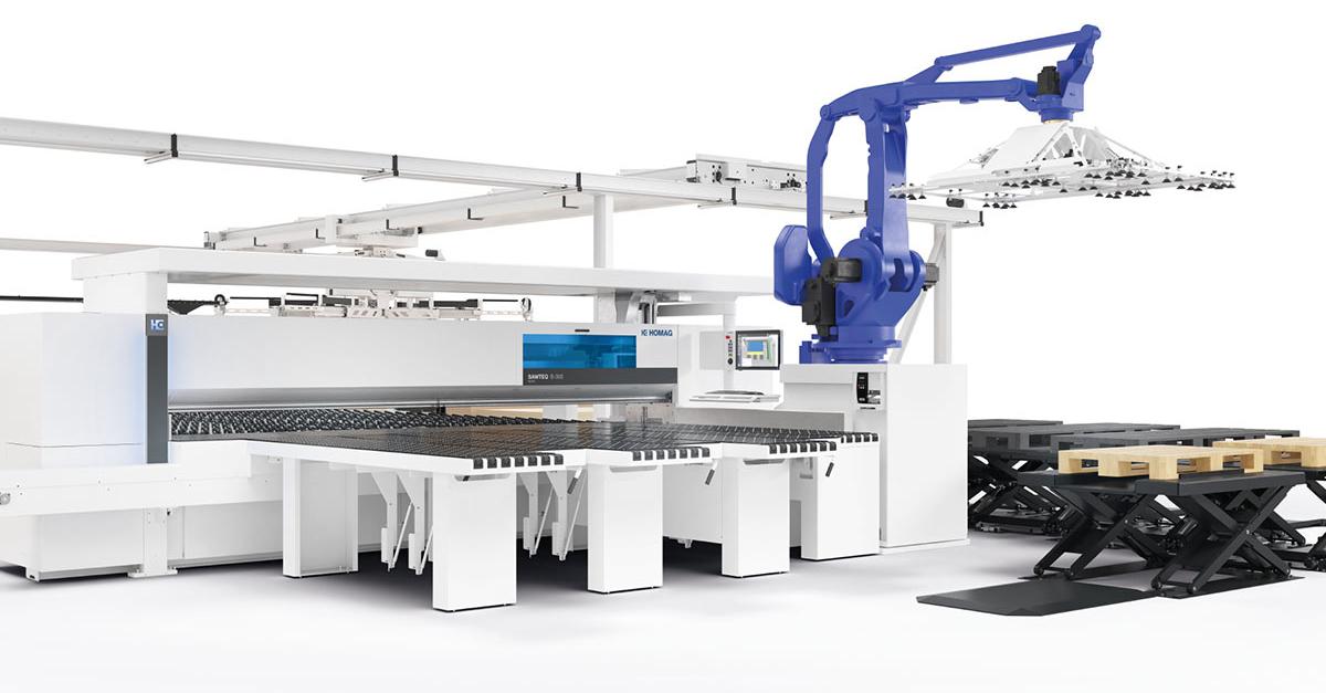 Styles SAWTEQ S-300 flexTec