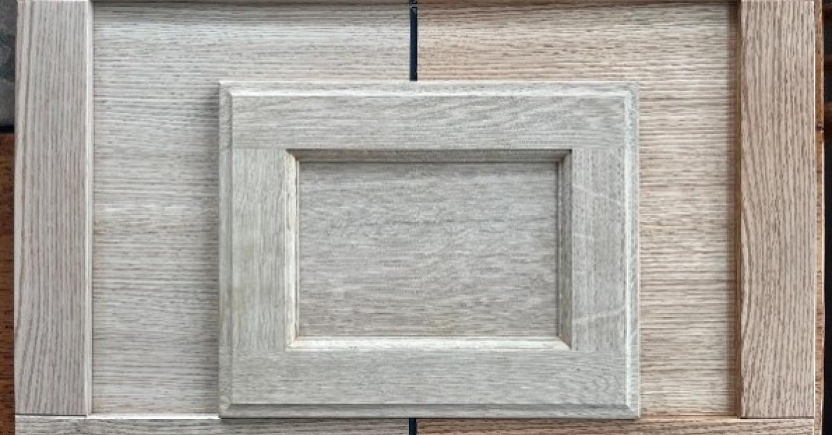 Oak Shift