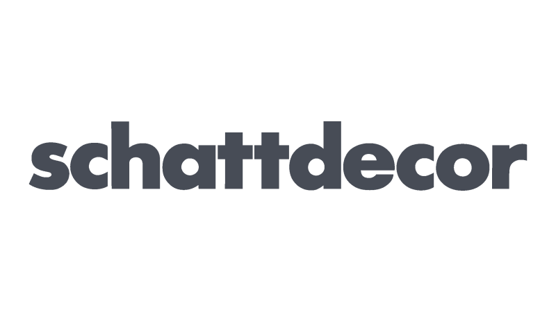 Schattdecor logo