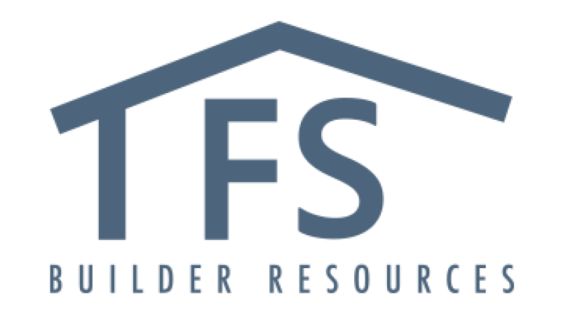 FS Builder Resources