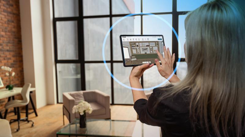 Webinar-HomeByMe-Visual