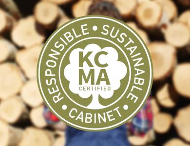 KCMA Environmental Certification