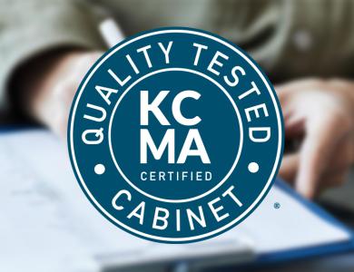 KCMA Quality Certification