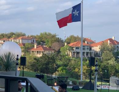 Texas