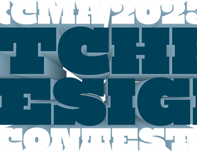 KCMA 2023 Kitchen Design Contest
