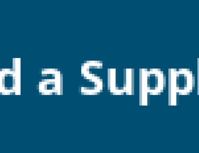 Find a Supplier Button