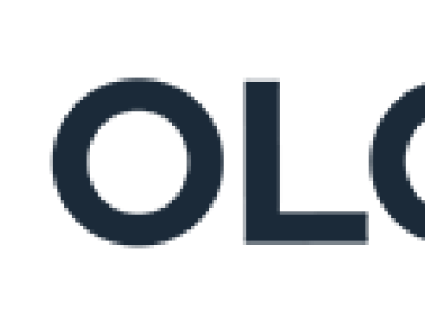 Olon Logo
