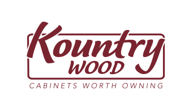 Kountry Wood