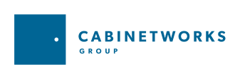Cabinetworks Group