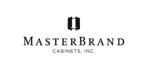 MasterBrand Cabinets