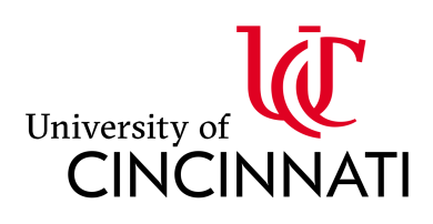 University of Cincinnati