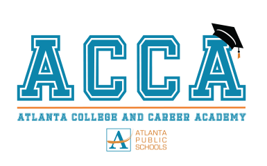 Atlanta College and Career Academy