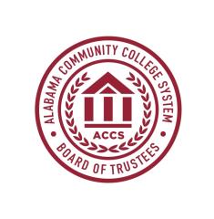 Alabama Community College System