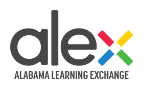 Alabama K-12 Public Education