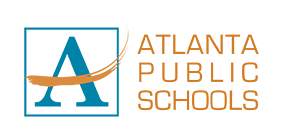 Atlanta Public Schools